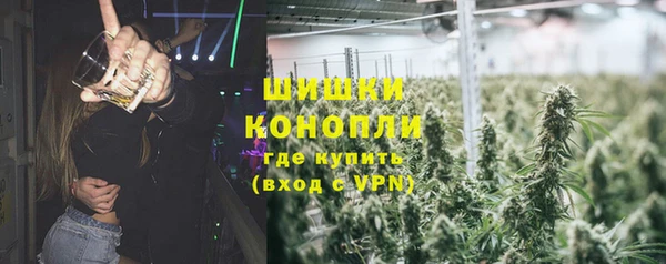 первитин Сатка
