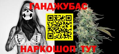МДПВ Рыбинск
