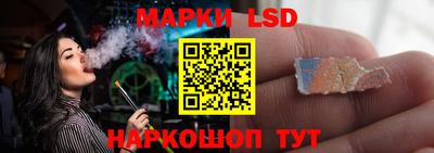 МДПВ Рыбинск