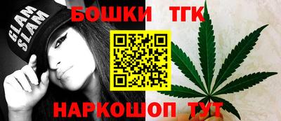 МДПВ Рыбинск
