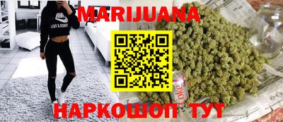 МДПВ Рыбинск