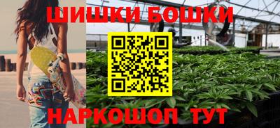 скорость Пугачёв