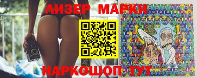 МДПВ Рыбинск
