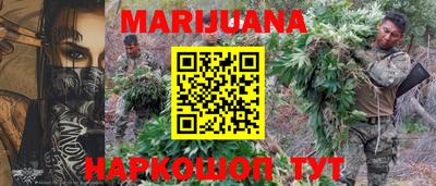 крисы Рузаевка
