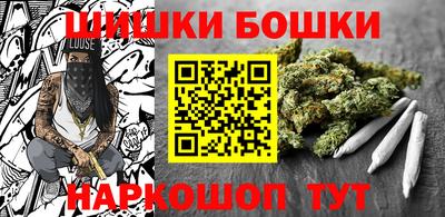 крисы Рузаевка