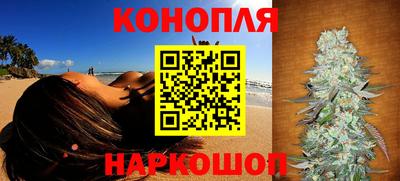 крисы Рузаевка