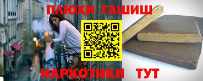 МДПВ Рыбинск