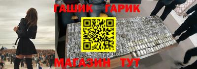 МДПВ Рыбинск